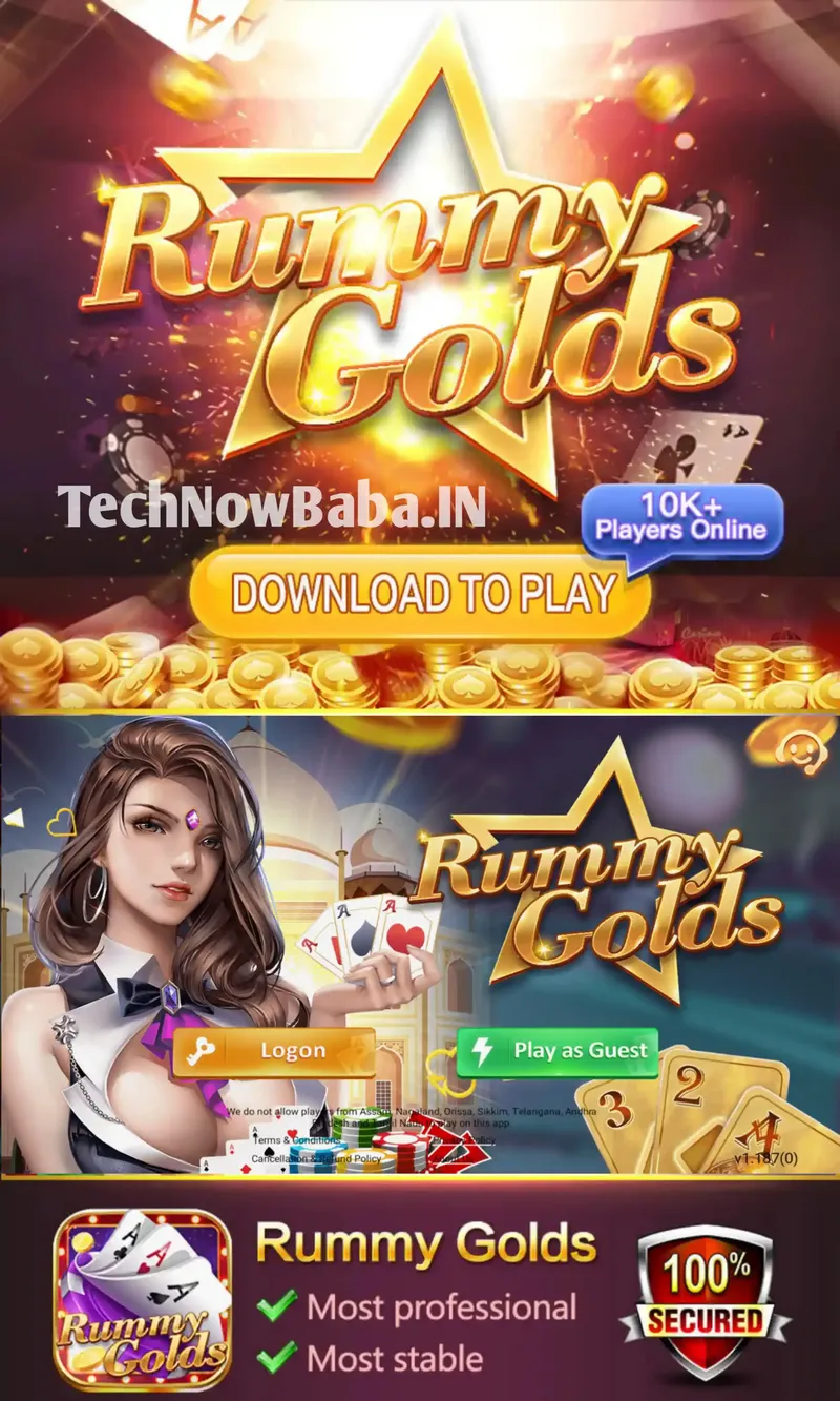 rummy-golds-app-download--bg.webp
