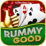 Rummy Good APK Download & Get ₹1153 Bonus