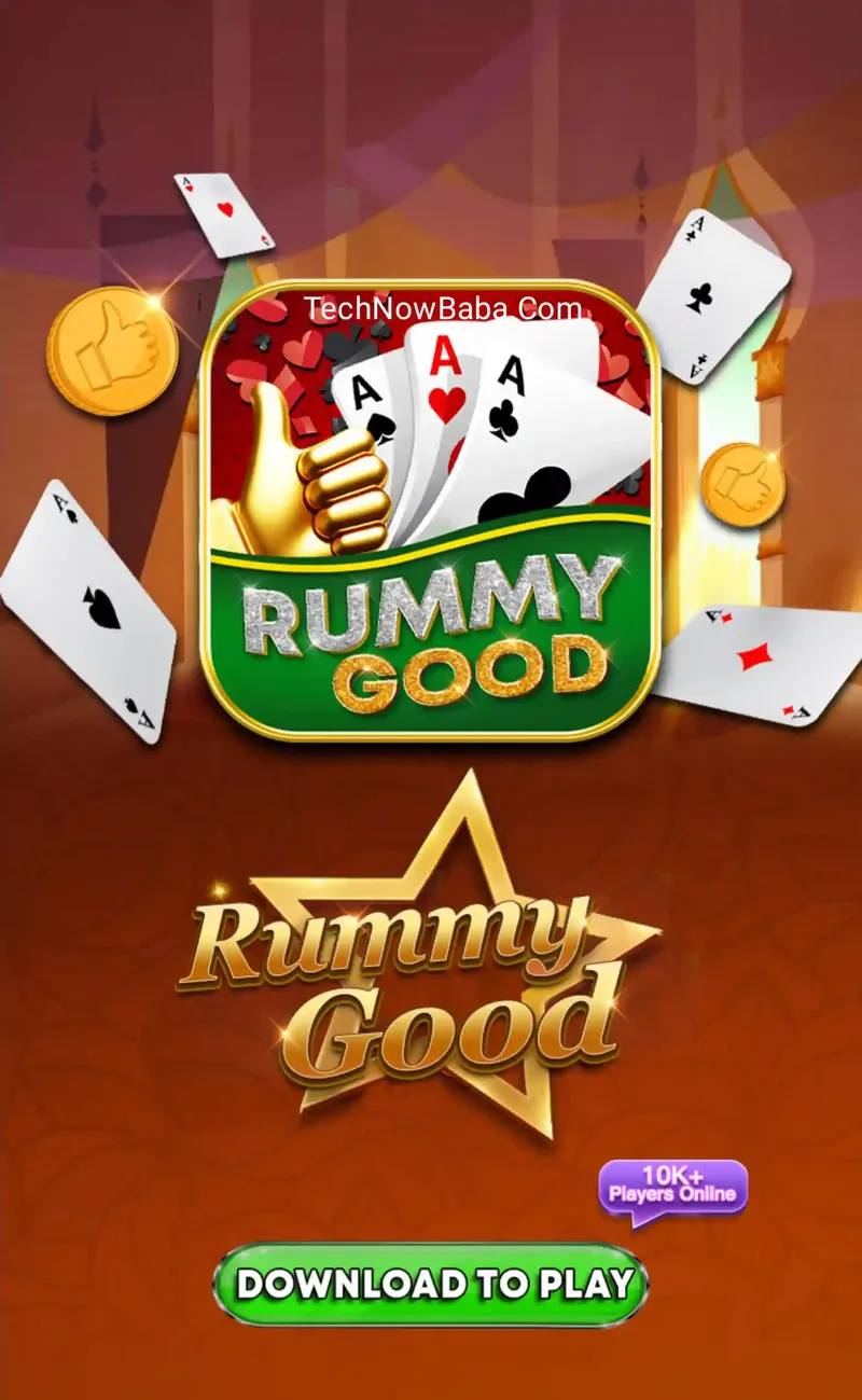 rummy-good-app-download--bg.webp