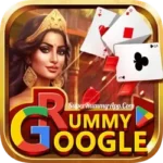 Rummy Google App Download (Official App) & Get Bonus ₹603 | Min Withdraw ₹100