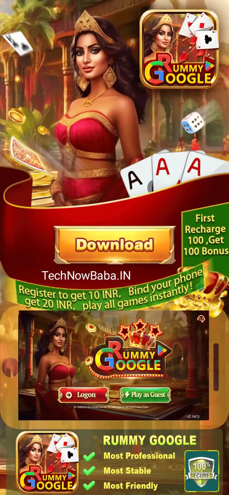 rummy-google-app-download--bg.webp
