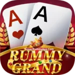 Rummy Grand APK Download & Get ₹261 Bonus