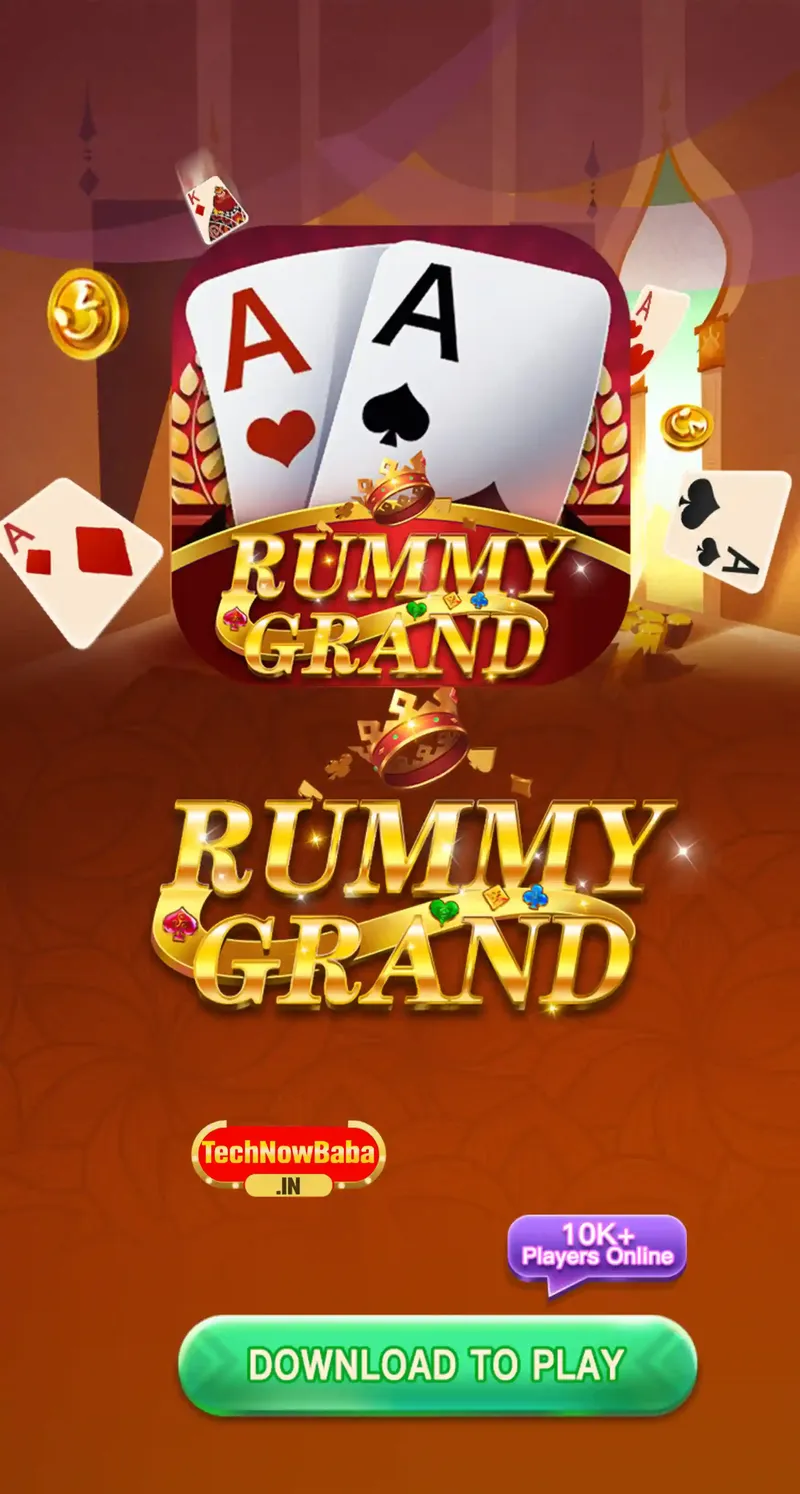 rummy-grand-app-download--bg.webp