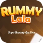 Rummy Lala App Download & Get ₹275 Bonus