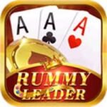 Rummy Leader App Download (Official App) & Get Bonus ₹799 | Min Withdraw ₹100