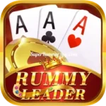 Rummy Leader APK Download & Get ₹173 Bonus