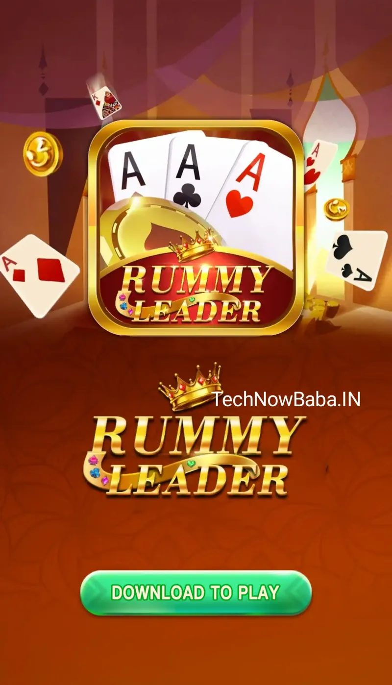 rummy-leader-app-download--bg.webp
