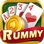 Rummy App Download & Get ₹1515