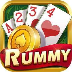 rummy-logo.png
