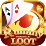 Rummy Loot App Download (Official App) & Get Bonus ₹109 | Min Withdraw ₹100