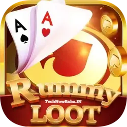 rummy-loot-app-download-.webp