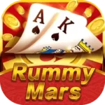 Rummy Mars Download App & Get ₹761 Bonus