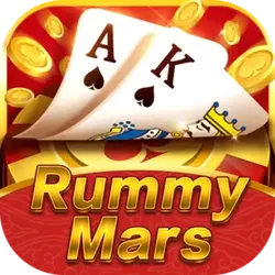 rummy-mars-app.webp