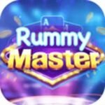 Rummy Master App Download & Get ₹67 Bonus