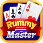 Rummy Master App Download (Official App) & Get Bonus ₹745 | Min Withdraw ₹100
