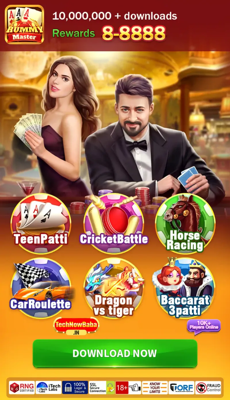 rummy-master-app-download--bg.webp