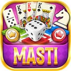 rummy-masti-app.jpg