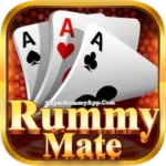 Rummy Mate App Download & Get ₹757