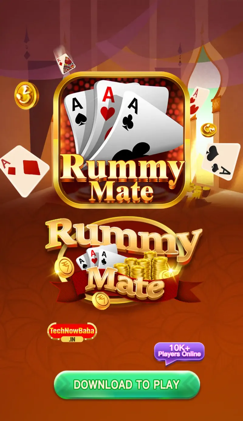 rummy-mate-app-download--bg.webp