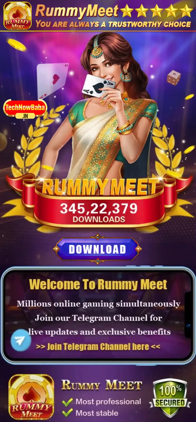 rummy-meet-app-download--bg.webp