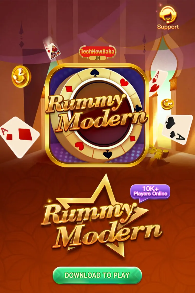 rummy-modern-app-download--bg.webp