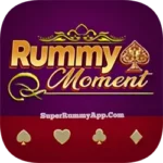Rummy Moment App Download (Official App) & Get Bonus ₹1339 | Min Withdraw ₹100