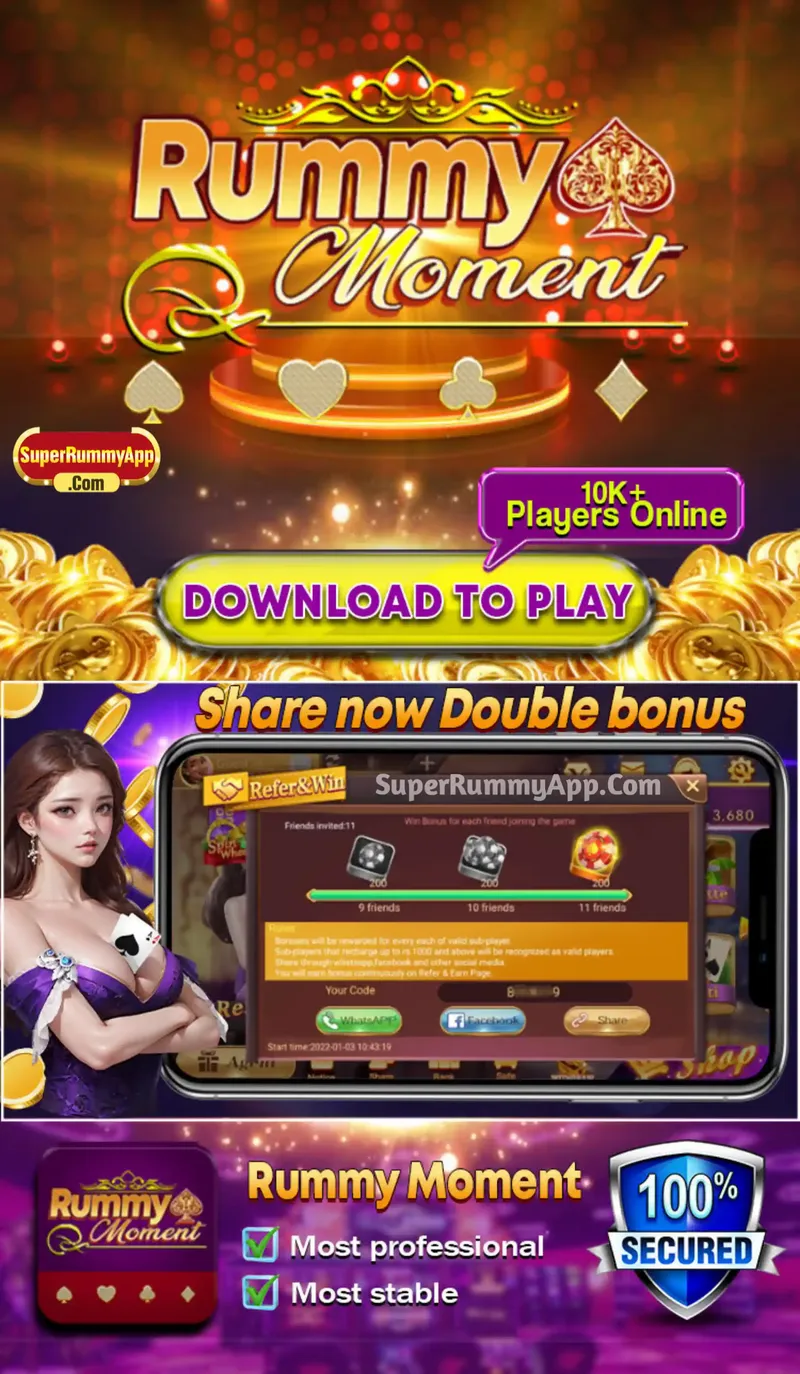rummy-moment-app-download--bg.webp