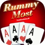 Rummy Most Download APK & Get ₹95