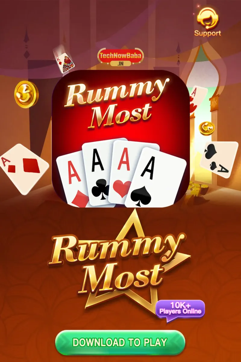 rummy-most-app-download--bg.webp
