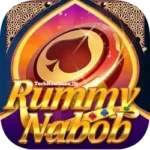 Rummy Nabob Download App & Get ₹781 Bonus