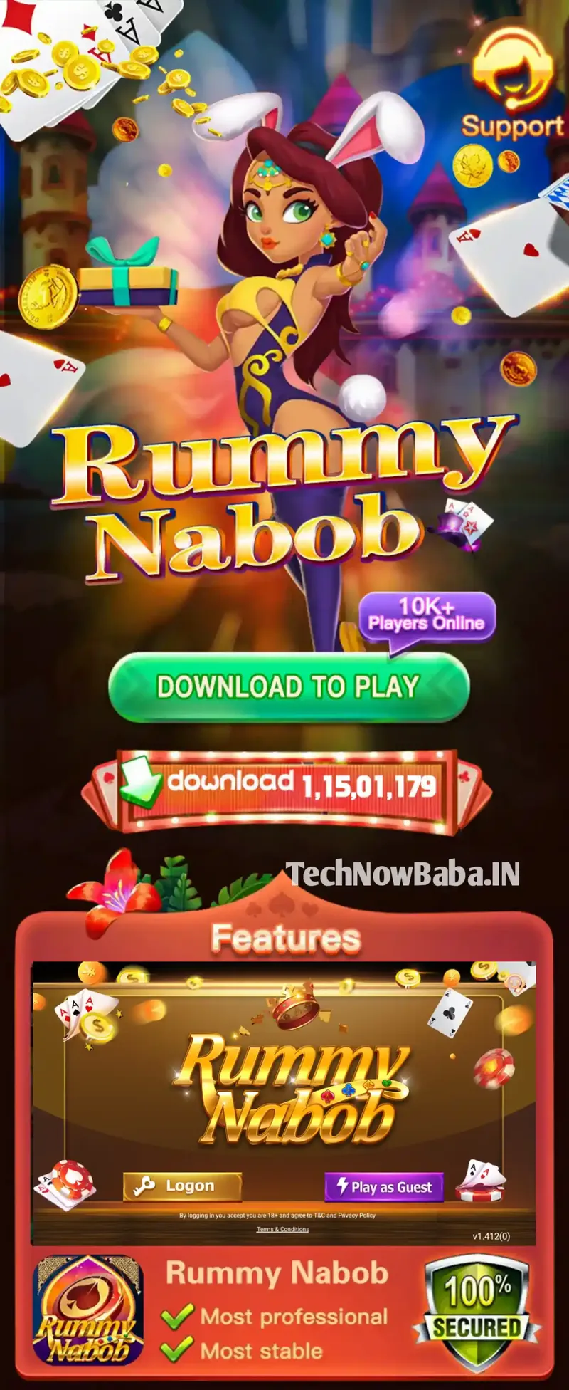 rummy-nabob-app-download--bg.webp