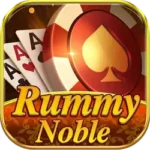 Rummy Noble App Download (Official App) & Get Bonus ₹573 | Min Withdraw ₹100