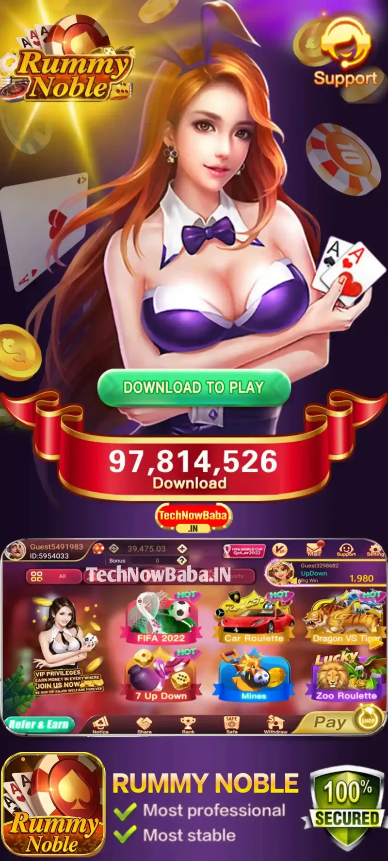 rummy-noble-app-download--bg.webp