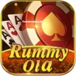 Rummy Ola APK Download & Get ₹795 Bonus