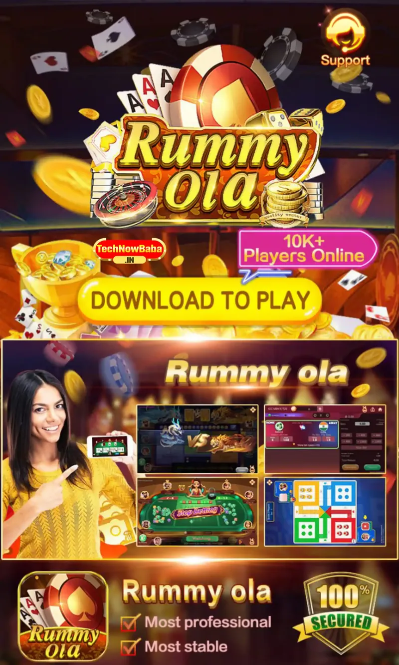 rummy-ola-app-download--bg.webp