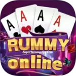Rummy Online App Download (Official App) & Get Bonus ₹779 | Min Withdraw ₹100