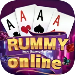 rummy-online-app-download-.webp