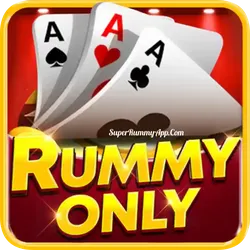 rummy-only-app-download-.webp