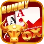 Rummy Ox Download APK & Get ₹499