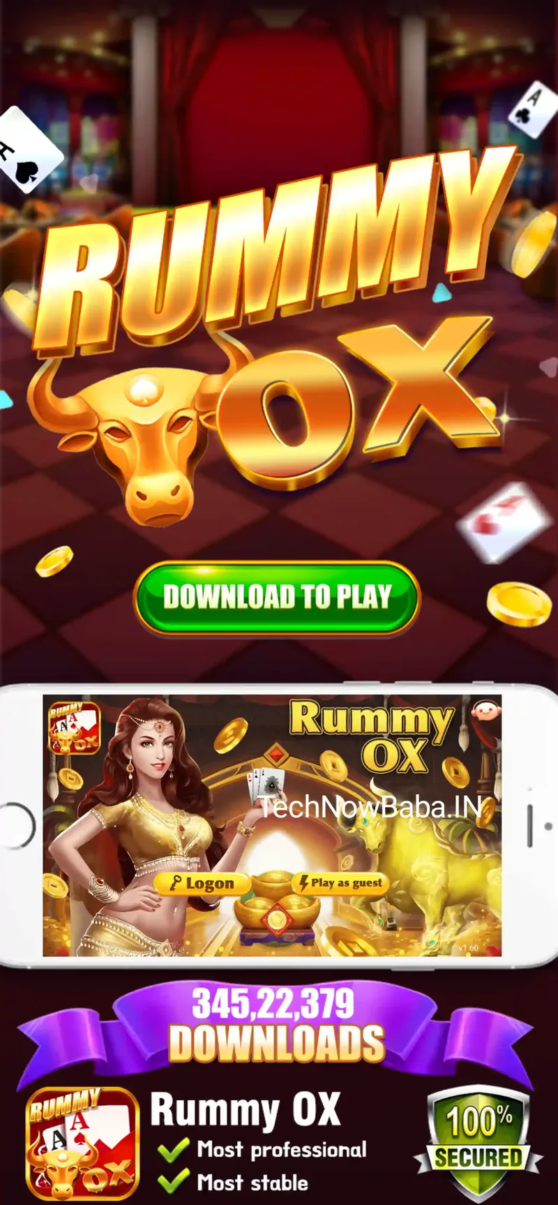 rummy-ox-app-download--bg.webp