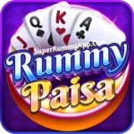 Rummy Paisa APK Download & Get ₹1011 Bonus