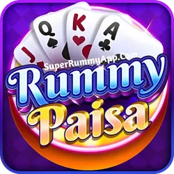 rummy-paisa-app-download-.webp