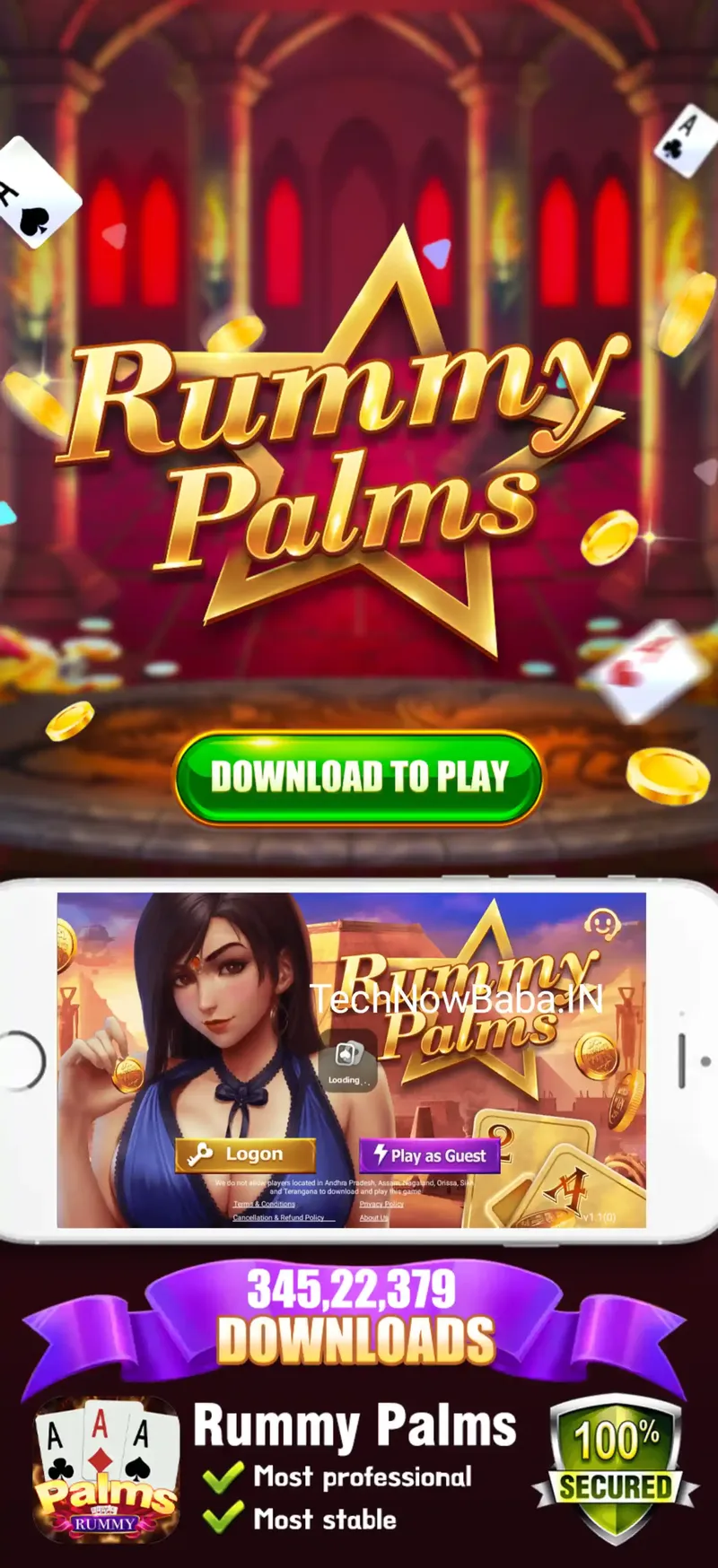 rummy-palms-app-download--bg.webp