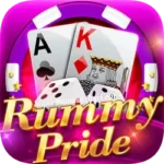 Rummy Pride App Download & Get ₹963
