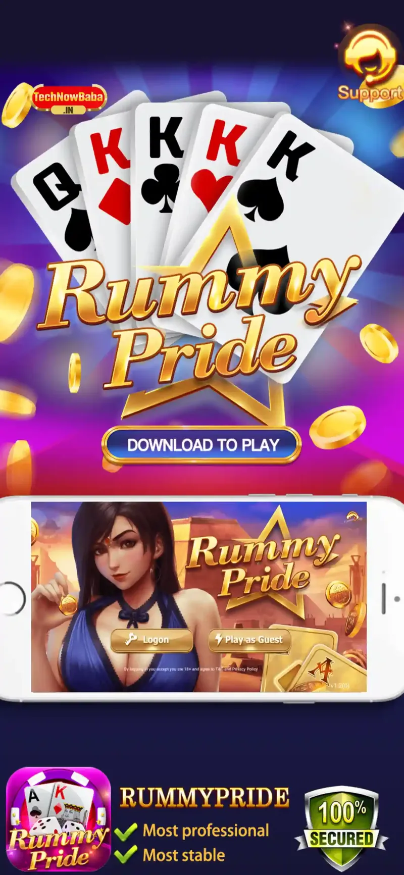 rummy-pride-app-download--bg.webp