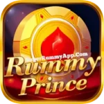 Rummy Prince App Download & Get ₹987 Bonus
