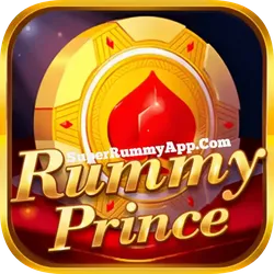rummy-prince-app-download-.webp