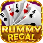 Rummy Regal APK Download & Get ₹617 Bonus