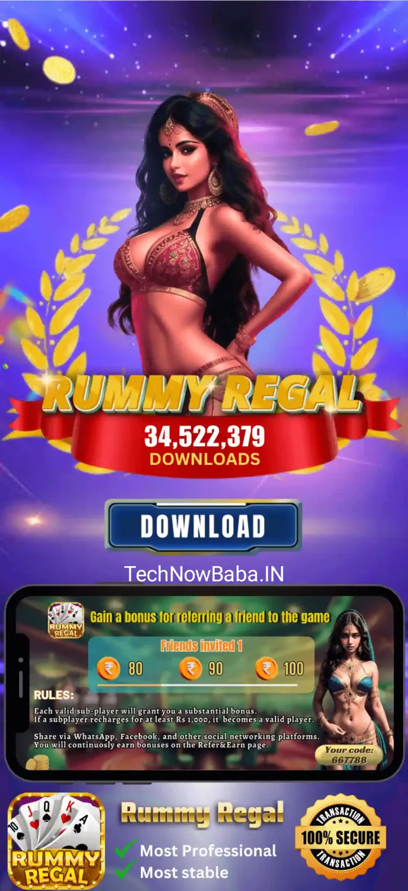 rummy-regal-app-download--bg.webp