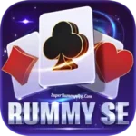Rummy Se Download App & Get ₹475 Bonus